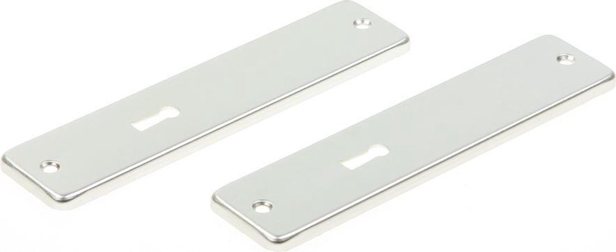 Ami Renovatieschild, F2 , Zonder krukgat met SL 56 180/41