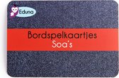 Bordspel Liefde en Seks, seksuele voorlichting, educatief, weerbaarheid, social media, grenzen , vragen kaarten, onderwijs, instellingen, gezin, educatie