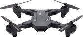 Battleshark- 4K HD Camera - 40 Minuten Vliegtijd - Live View - Wide Angel - 50x Zoom - Foto - Video - Drone Met Camera Voor Buiten - Drones