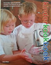 Kinderkookboek