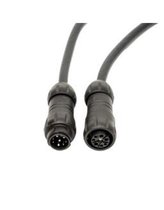 Elinchrom Extension Cable 5m for ELB 1200