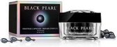 Black Pearl Royalty - Dead Sea Minerals 44 Prestige Capsules voor Anti Aging