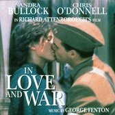 In Love & War