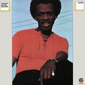 Chico Hamilton - Master (CD) (Collector's Edition)