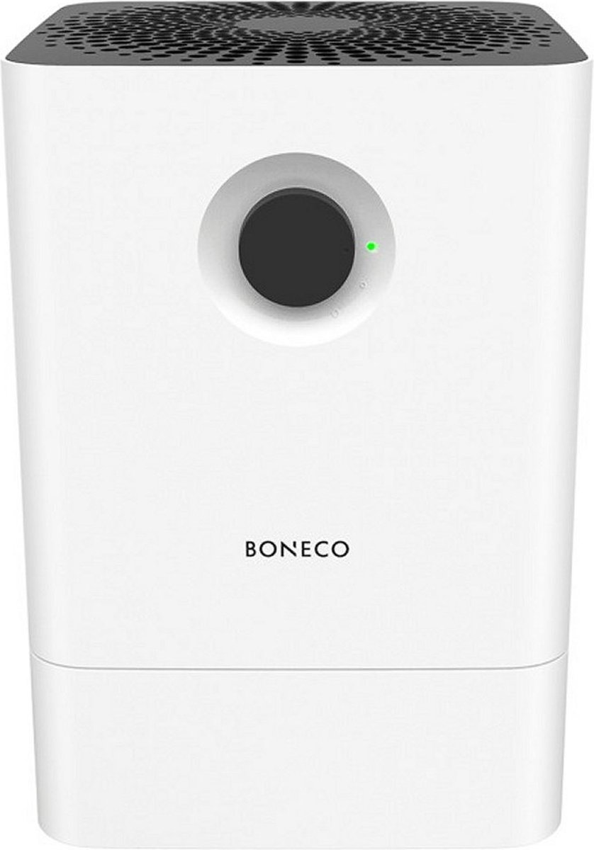 Boneco W200 - Luchtbevochtiger