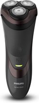 Philips Shaver 3000 serie S3520/06 - Scheerapparaat