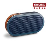Dali KATCH Blauw - Bluetooth Speaker