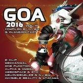 Goa 2016 - 4
