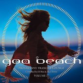 Goa Beach 27