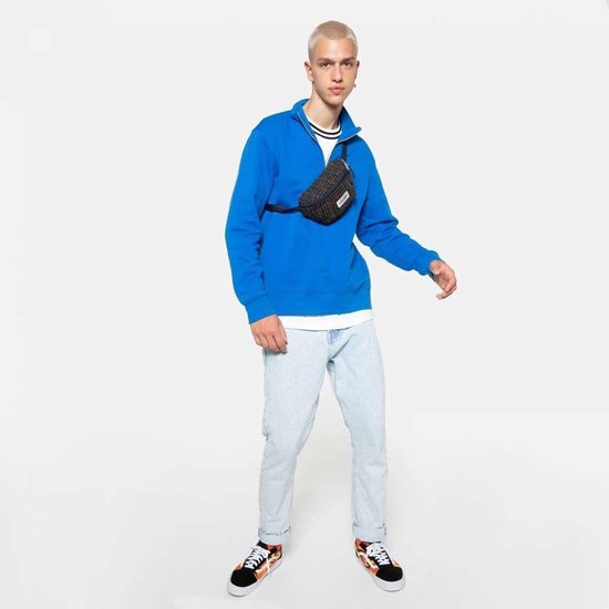 Eastpak nektas sale
