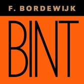 Boekverslag Nederlands  Bint, ISBN: 9789038806501