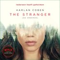 The Stranger (De vreemde)