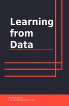 Learning from Data
