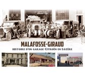 Malafosse-Giraud