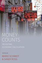 Studies in Social Analysis 10 - Money Counts