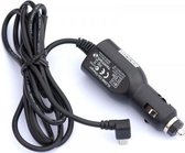 12V lader oplader voor TomTom 125 130 140 GO 630 720 730 740 920 920 T 930