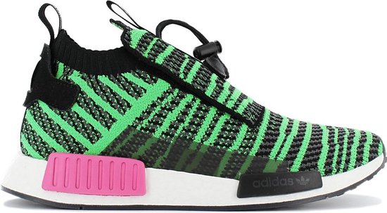 adidas nmd heren wit adidas nmd heren wit