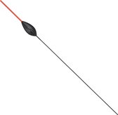 Rive Didier Delannoy 236 - 2.00g - Zwart