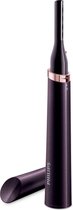 Philips HP6392/00 - Trimmer voor onderweg