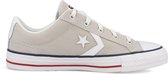 converse 144148c