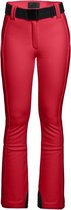 Goldbergh W Pippa Ski Pant Rood 44