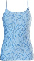 Ten Cate - Secrets - Spaghetti Shirt-L - L