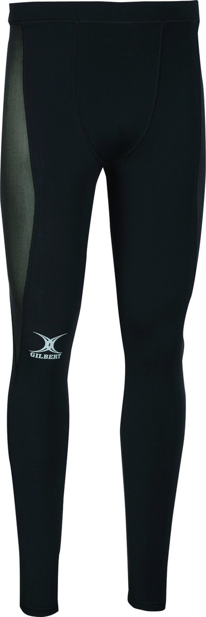Leggings Atomic X Dk Nvy 2XL
