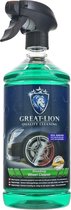 Great-Lion Velgenreiniger zuurvrij - 1000ml