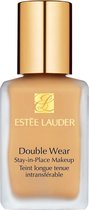 Estée Lauder Double Wear Stay-in-Place Foundation met SPF10 - 3N1 Ivory Beige - Foundation - 30 ml