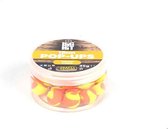 Crafty Catcher Pepper Peach - Pop Up - 15mm - 35g