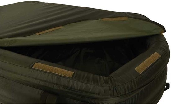 Solar SP Inflatable Unhooking Mat van Solar — afbeelding 2