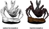 D&D Nolzur's Marvelous Miniatures - Drider