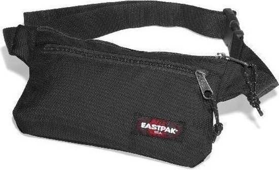 eastpak talky