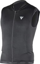 Dainese Waistcoat Flex Lite Rugbeschermer Man