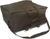 Avid Stormshield Bedchair Bag X-Large