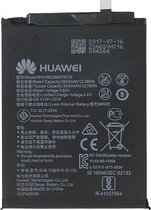 HB356687ECW Huawei Accu Li-Po 3240 mAh Bulk