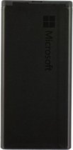 Nokia BL-T5A Originele Batterij