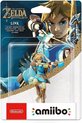 foto van Amiibo The Legend of Zelda - Link Archer (Breath of the Wild)