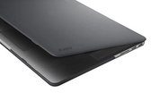LAUT Huex Macbook Pro Retina 15 inch Black
