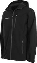 Authentic 2-Layer Jack