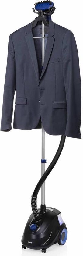 Princess 01.332848.01.001 Défroisseur vapeur