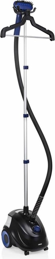 Princess 01.332848.01.001 Défroisseur vapeur