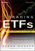 Bloomberg Financial 154 - Trading ETFs