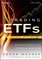 Bloomberg Financial 154 - Trading ETFs