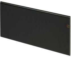 Adax Neo NP 14 KDT - Elektrische Radiator - Zwart