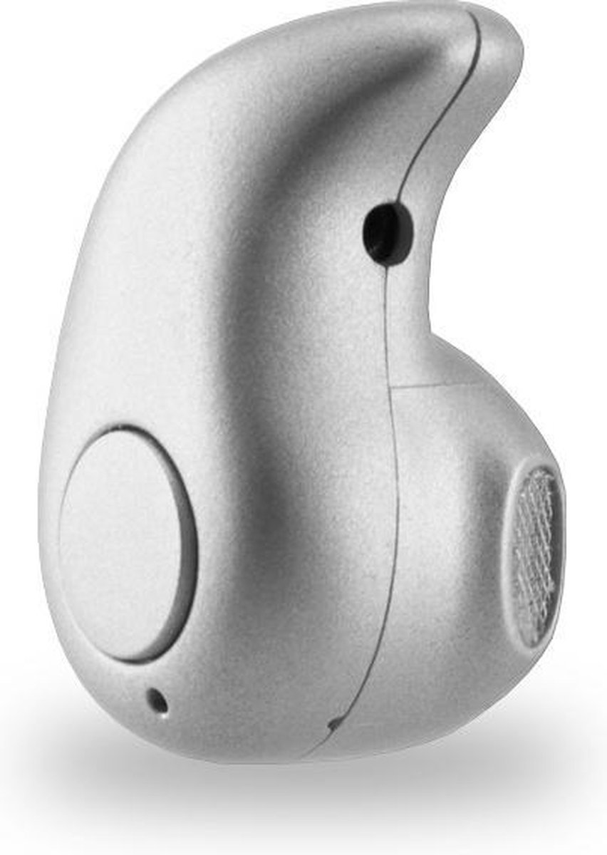 Casque Bluetooth Sinji - Appel mains libres - Appel sans fil automatique  -... | bol.com