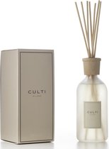 Culti Milano Stile - Diffuser - 500ml - Mareminerale