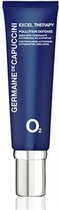 Excel Therapy O2 Youthfulness Activating Oxygenating Emulsion