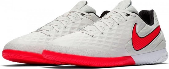 Nike Tiempo 44.5 Online Sales, UP TO 66% OFF | www.bravoplaya.com