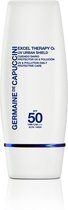 Excel Therapy O2 UV Urban Shield SPF 50